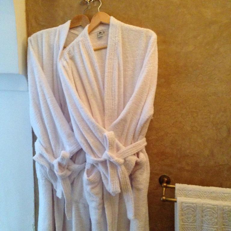 Riad Faiza Guesthouse Marrakesh Phòng bức ảnh